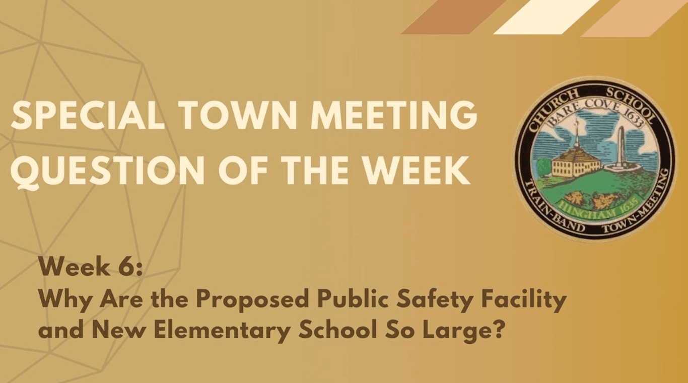 STM Question of the Week 6