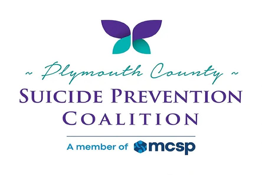 Plymouth County Suicide Prevention Coalition