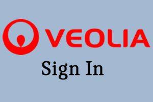 Link to Veolia Customer Service