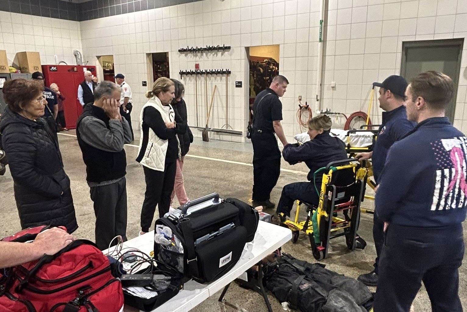 Local Government Academy Fire Demo.png