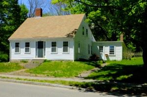 335 North Street 2017