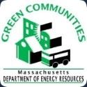 Green Community Hingham