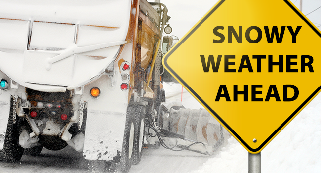 snow_plow_metro